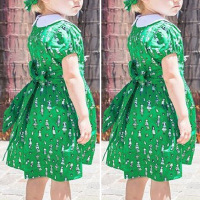 uploads/erp/collection/images/Baby Clothing/xuannaier/XU0415597/img_b/img_b_XU0415597_1_xLPCdt6vc3yGQ7RMKb0F8-XsDc0DNtwk